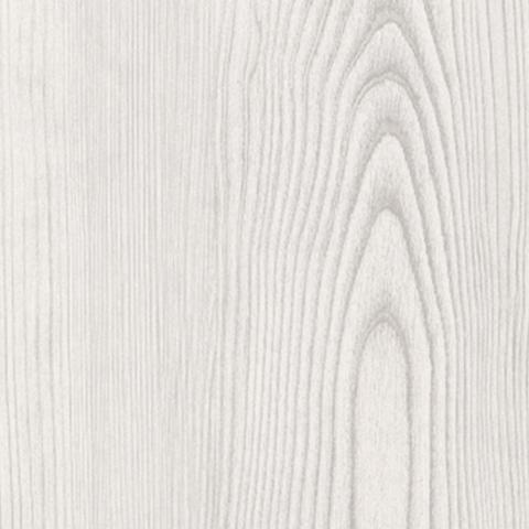 ASHLEY FURNITURE B1190B4 Gerridan Full Panel Bed