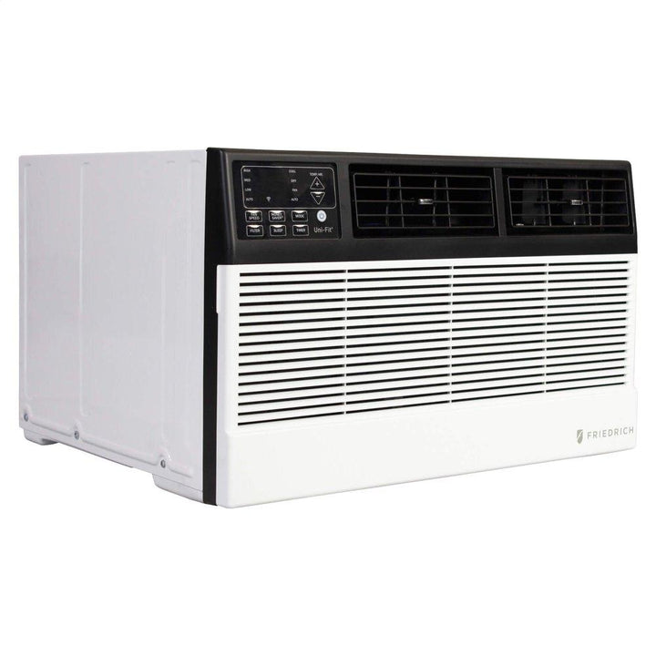 FRIEDRICH UCT12A30A Uni-Fit
