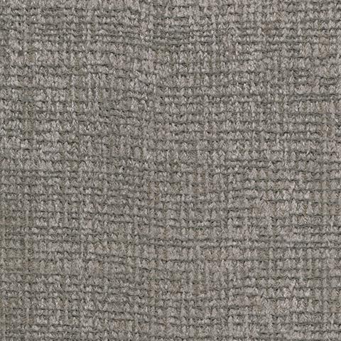 ASHLEY FURNITURE 8721435 Altari Loveseat
