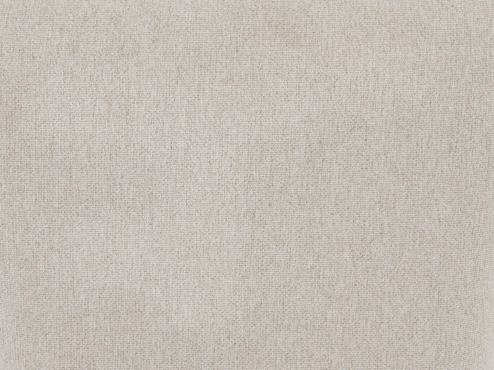 ASHLEY FURNITURE PKG013255 Dining Table and 6 Chairs