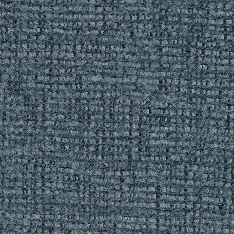 ASHLEY FURNITURE 4060539 Cashton Queen Sofa Sleeper