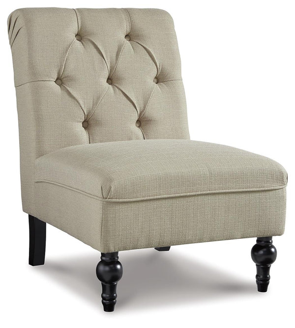 ASHLEY FURNITURE A3000123 Degas Accent Chair