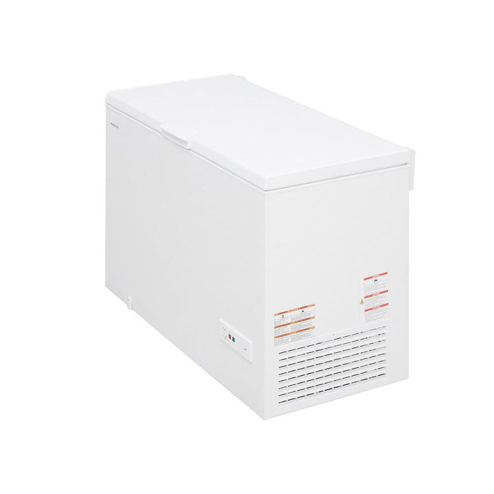 AMANA AZC5216LW 16 cu. ft. Amana R Chest Freezer