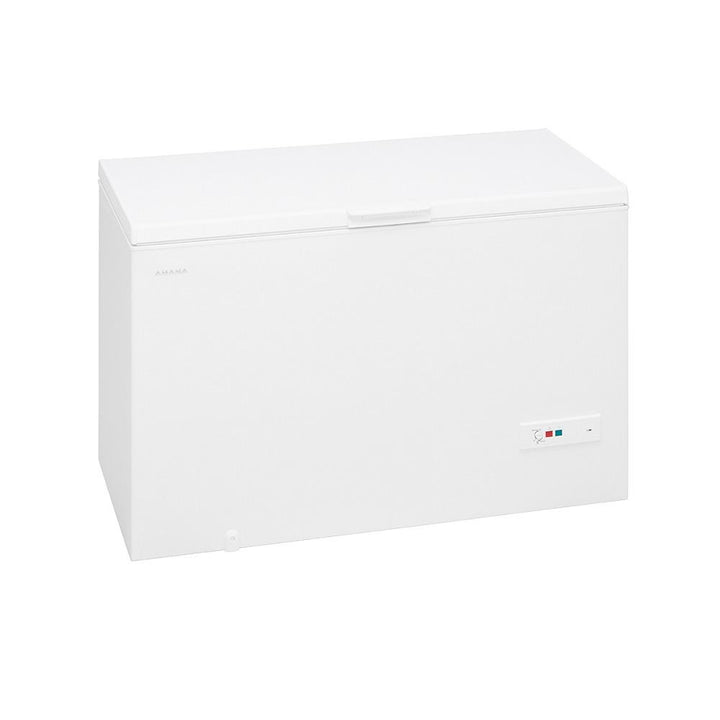 AMANA AZC5216LW 16 cu. ft. Amana R Chest Freezer