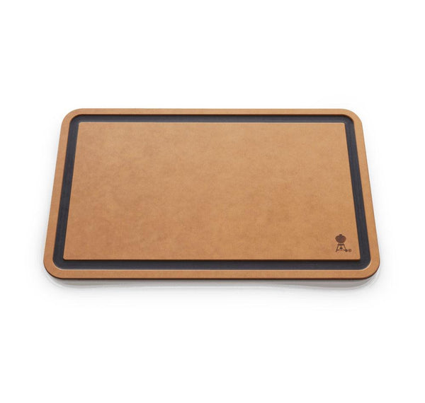 WEBER 7005 Cutting Board