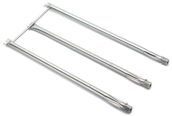 WEBER 7508 Stainless Steel Burner Tube Set