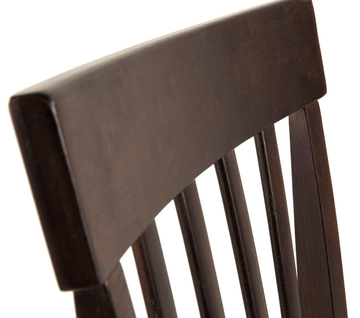ASHLEY FURNITURE D310SDC 2-piece Dining Chair Package