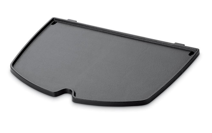 WEBER 6559 WEBER ORIGINAL - Q TM Griddle