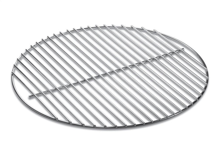 WEBER 7431 Cooking Grate