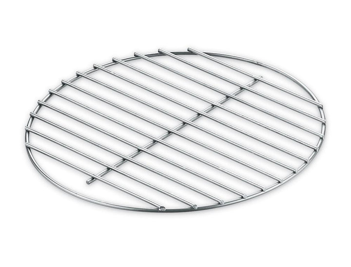 WEBER 7439 Charcoal Grate