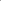 AMANA AGR6603SFB 30-inch Gas Range with Self-Clean Option