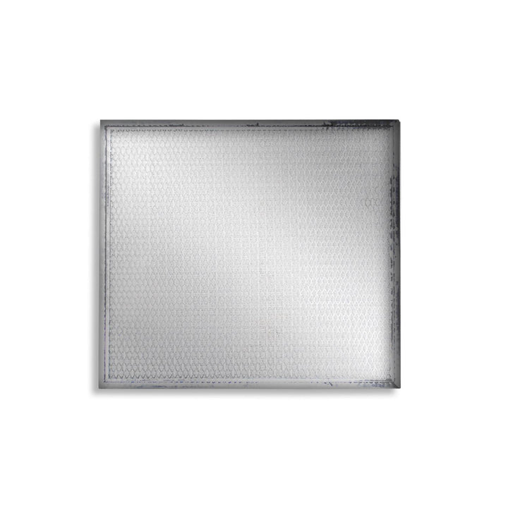 BROAN DHA4037714 Washable Dehumidifier Filter