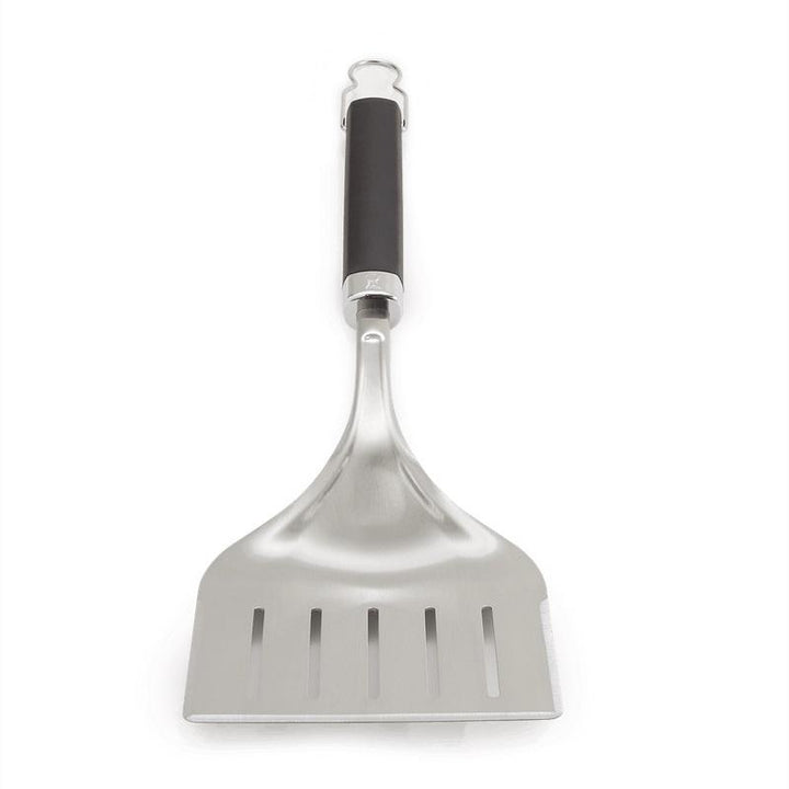 WEBER 6770 Precision Wide Grill Spatula