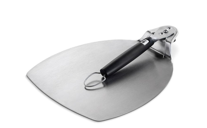 WEBER 6691 WEBER ORIGINAL - Pizza Paddle