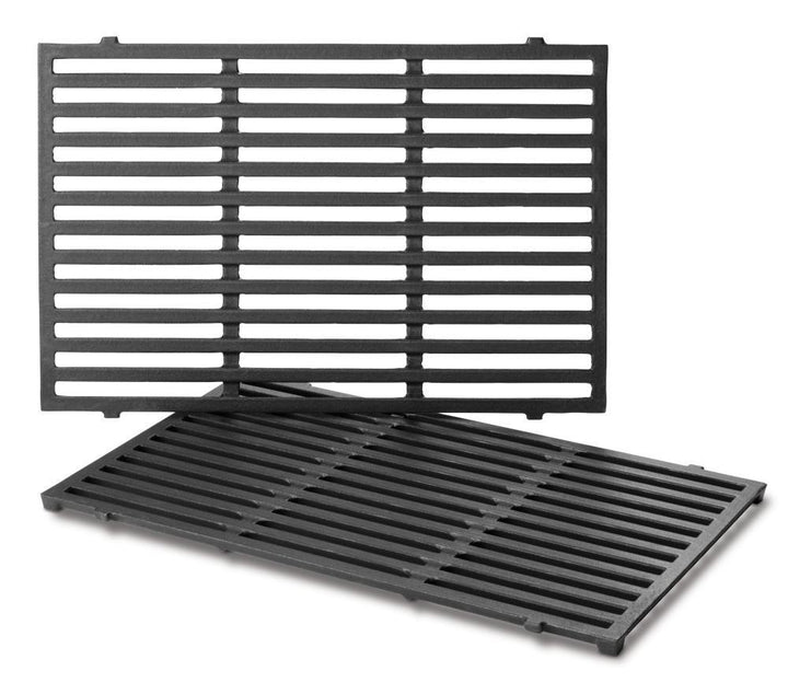 WEBER 7638 Cooking Grates