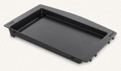 WEBER 7599 Griddle