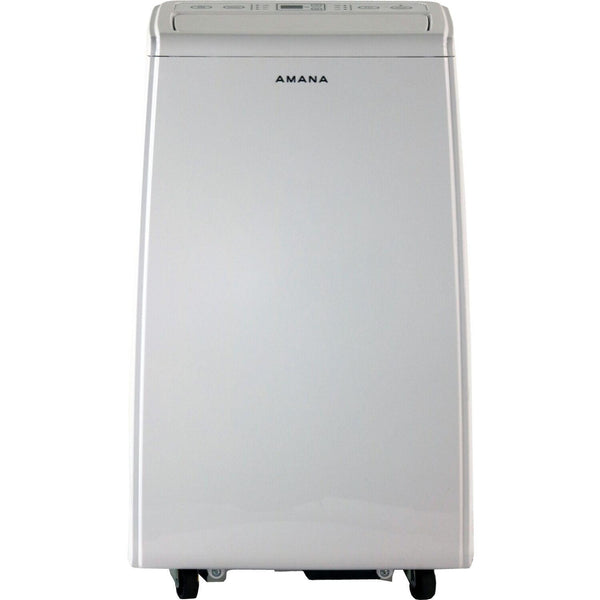 AMANA AMAP064AW 7,000 BTU 4,500 DOE Portable AC