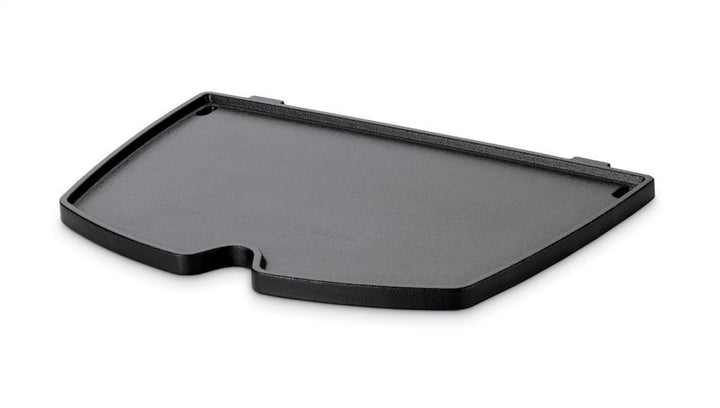 WEBER 6558 WEBER ORIGINAL - Q TM Griddle