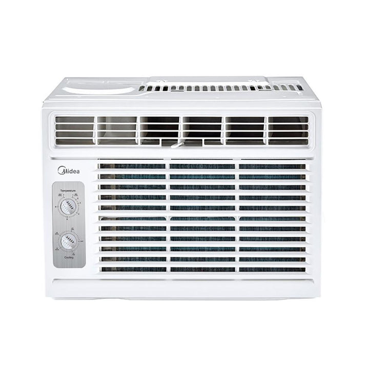 MIDEA MAW05M1BWT 5,000 BTU Window Air Conditioner