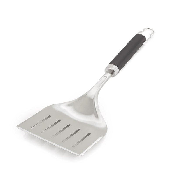 WEBER 6770 Precision Wide Grill Spatula