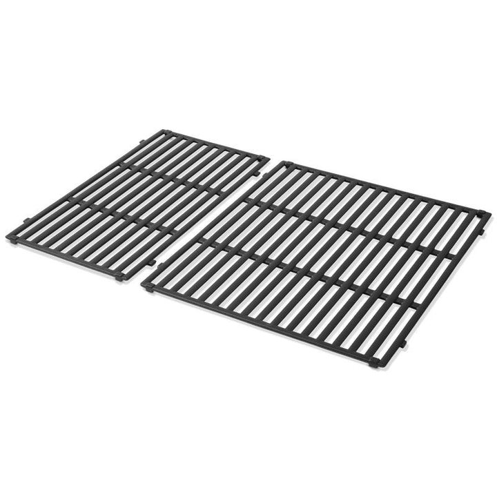 WEBER 7853 WEBER CRAFTED PECI Cooking Grates - Genesis 300 series