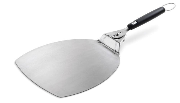 WEBER 6691 WEBER ORIGINAL - Pizza Paddle