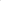 BROAN B160H75RT ADVANCED TOUCHSCREEN CONTROL