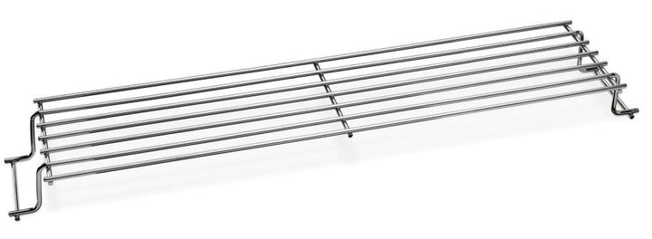 WEBER 7641 Warming Rack