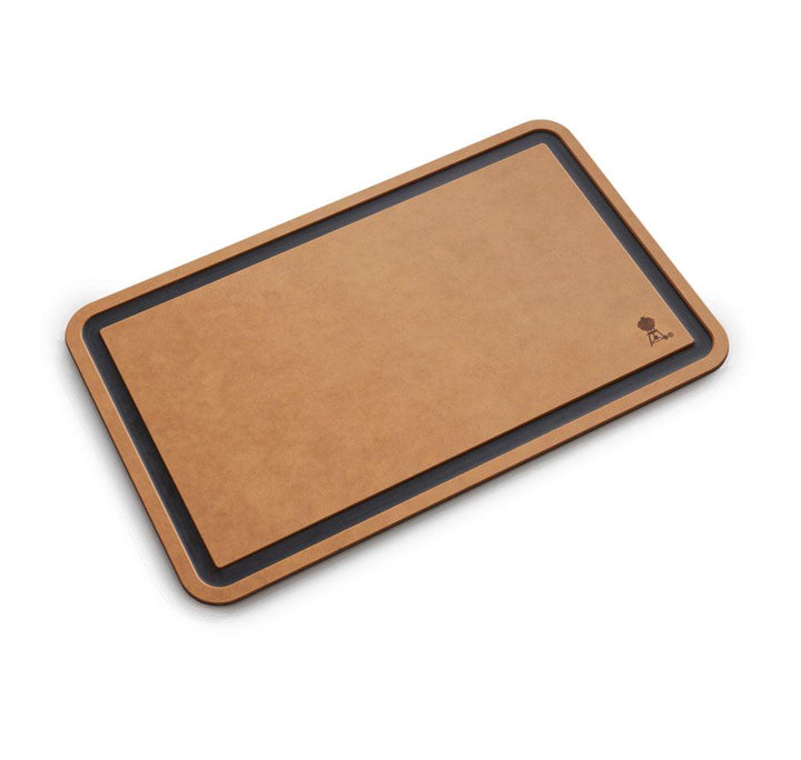 WEBER 7005 Cutting Board