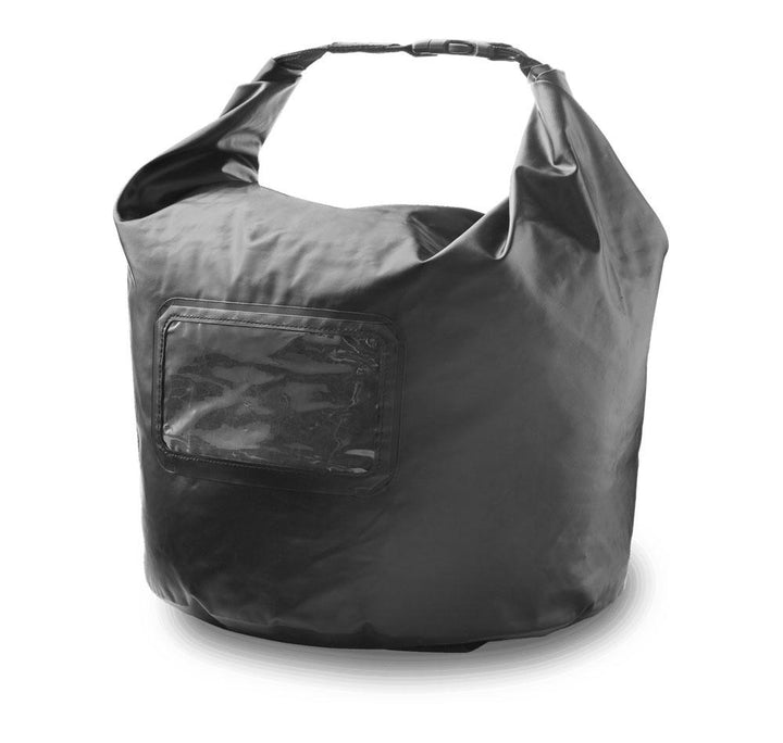 WEBER 7007 Fuel Storage Bag