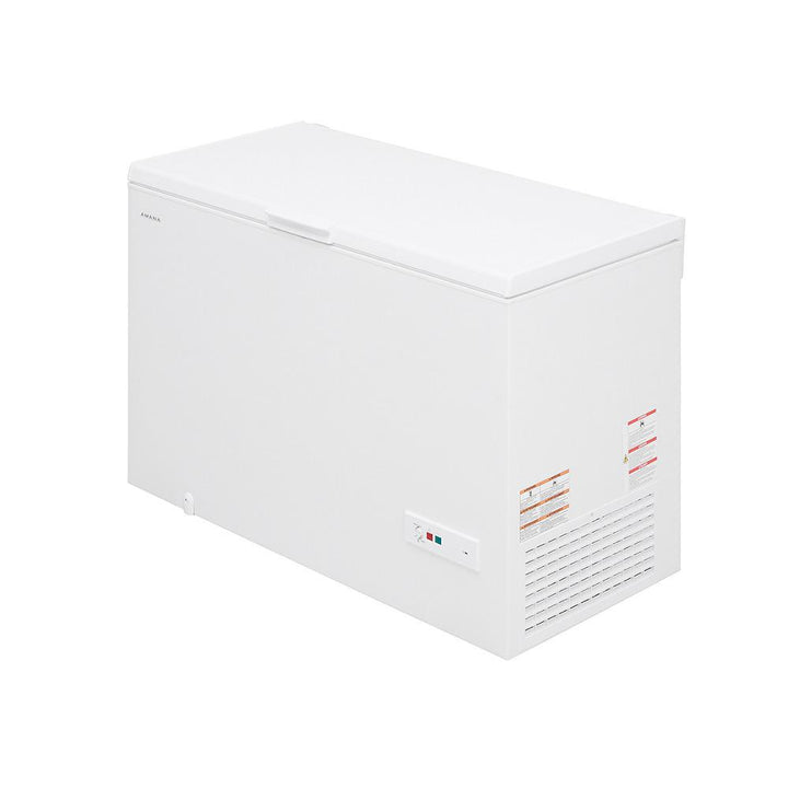 AMANA AZC5216LW 16 cu. ft. Amana R Chest Freezer