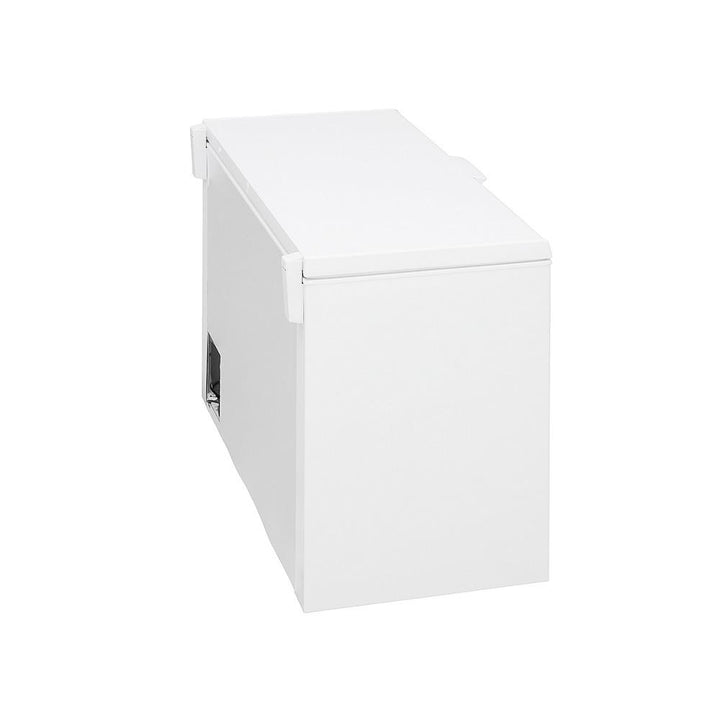 AMANA AZC5216LW 16 cu. ft. Amana R Chest Freezer