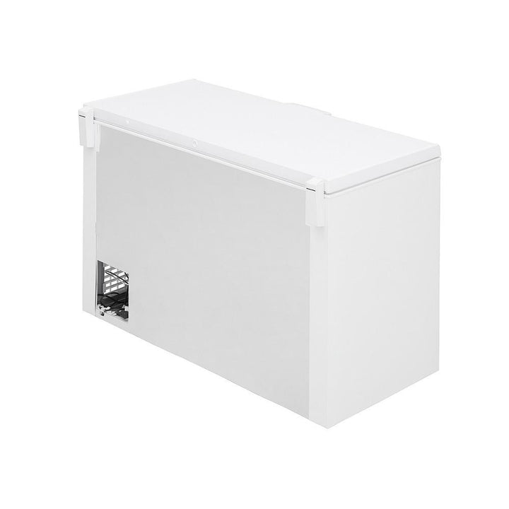 AMANA AZC5216LW 16 cu. ft. Amana R Chest Freezer