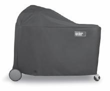 WEBER 7174 Grill Cover