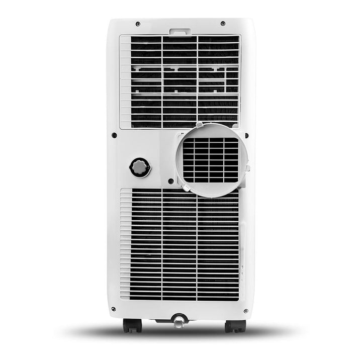 MIDEA MAP08R1CWT 8,000 BTU / 5,300 SACC Midea 3-in-1 Portable Air Conditioner