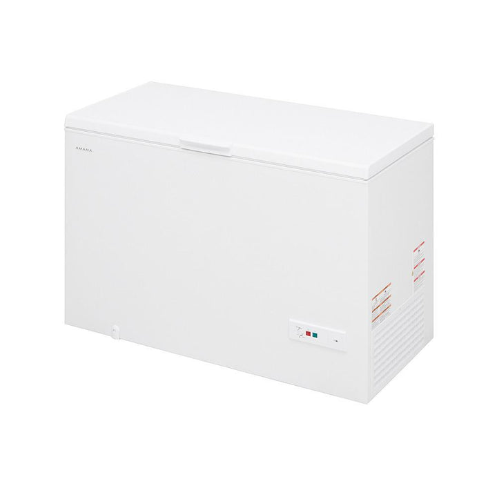 AMANA AZC5216LW 16 cu. ft. Amana R Chest Freezer