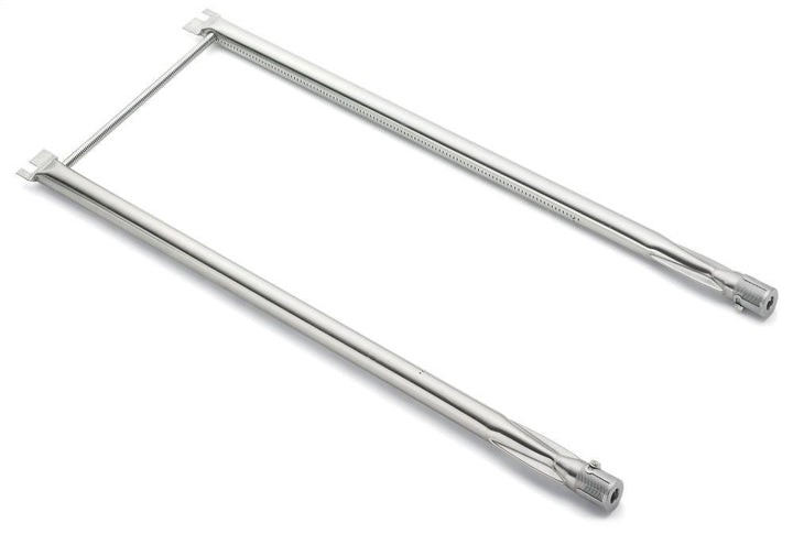 WEBER 7507 Stainless Steel Burner Tube Set