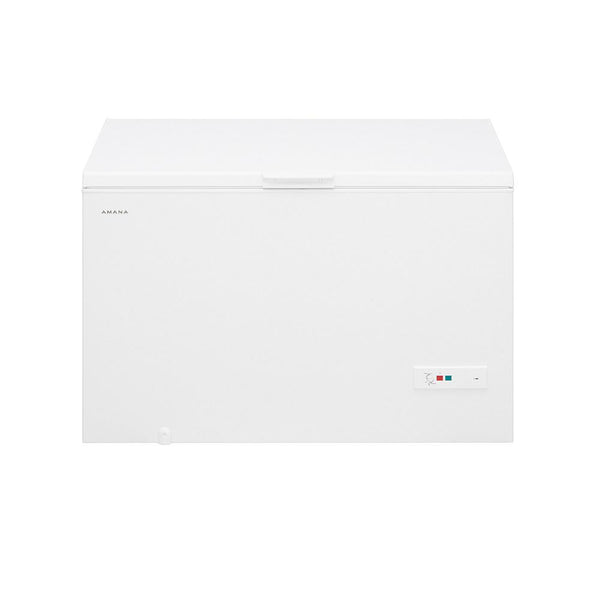 AMANA AZC5216LW 16 cu. ft. Amana R Chest Freezer