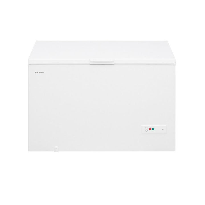 AMANA AZC5216LW 16 cu. ft. Amana R Chest Freezer