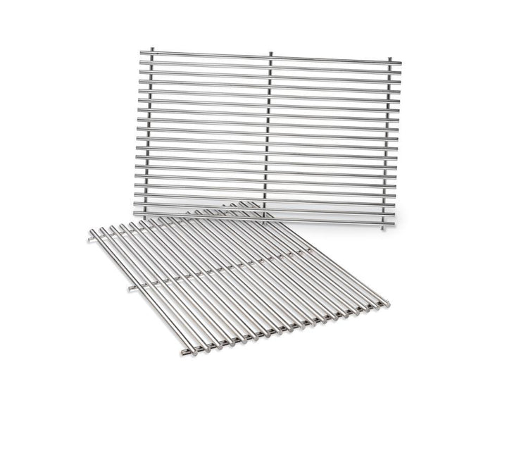 WEBER 7528 Cooking Grates