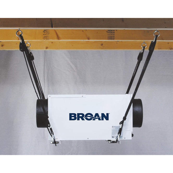 BROAN DHA4036695 Dehumidifier Hang Kit