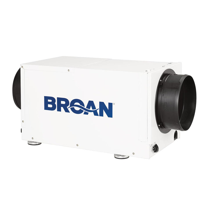 BROAN B70DHV MERV 13 Dehumidifier Filter