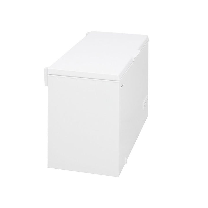 AMANA AZC5216LW 16 cu. ft. Amana R Chest Freezer