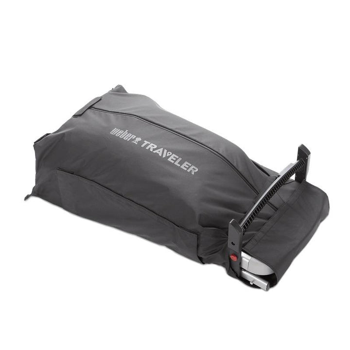 WEBER 7030 Weber Traveler Cargo Protector