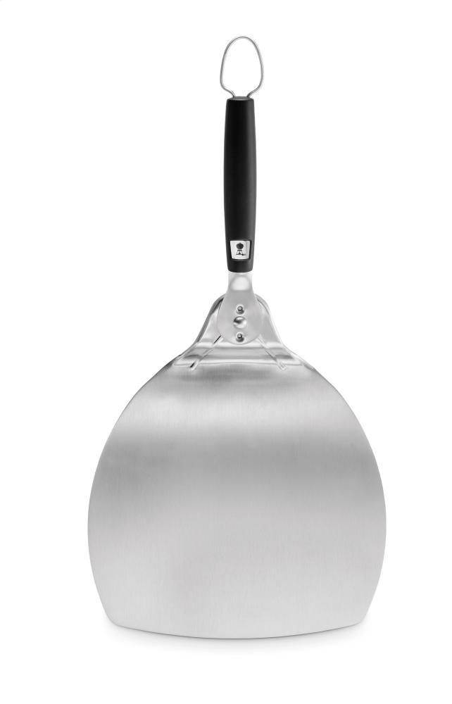 WEBER 6691 WEBER ORIGINAL - Pizza Paddle