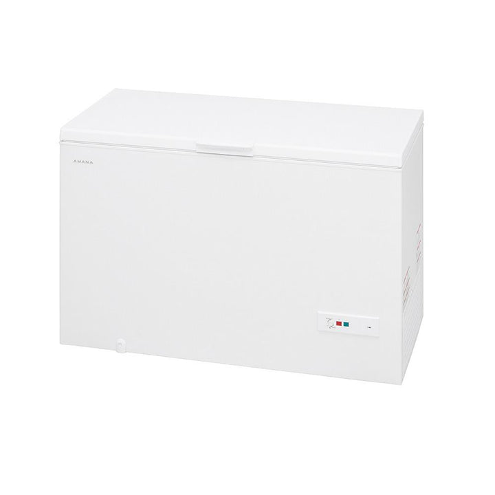 AMANA AZC5216LW 16 cu. ft. Amana R Chest Freezer