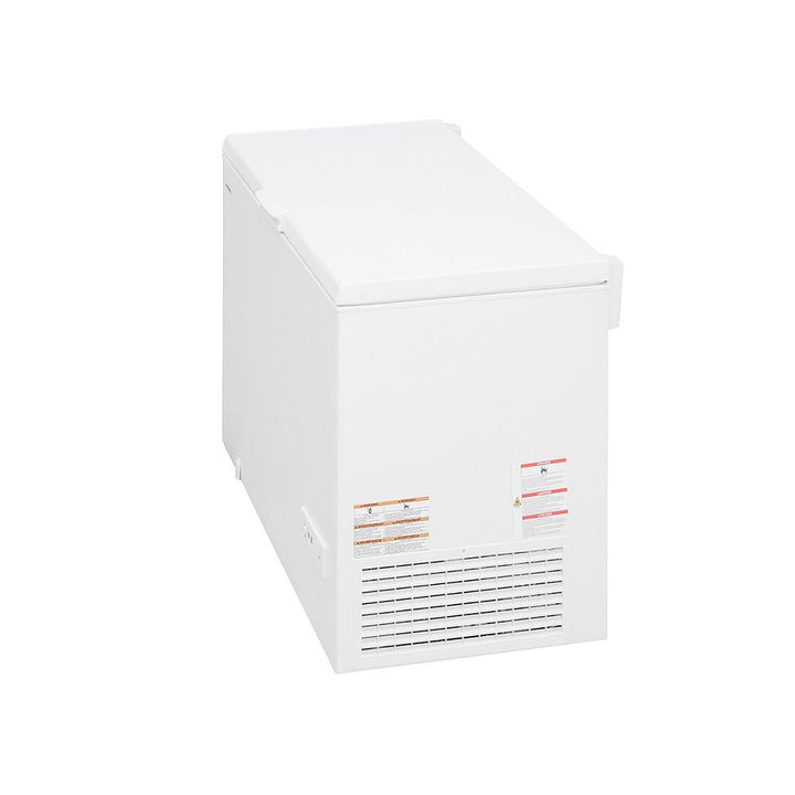 AMANA AZC5216LW 16 cu. ft. Amana R Chest Freezer