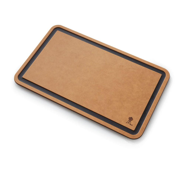 WEBER 7005 Cutting Board