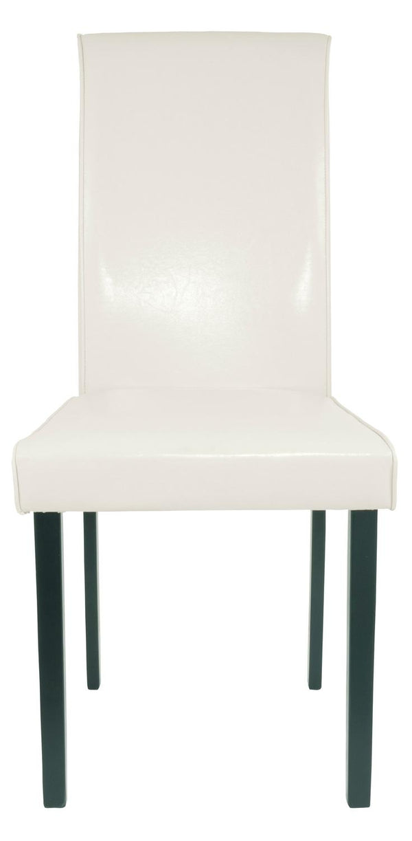 ASHLEY FURNITURE D250SDCC 2-piece Dining Chair Package