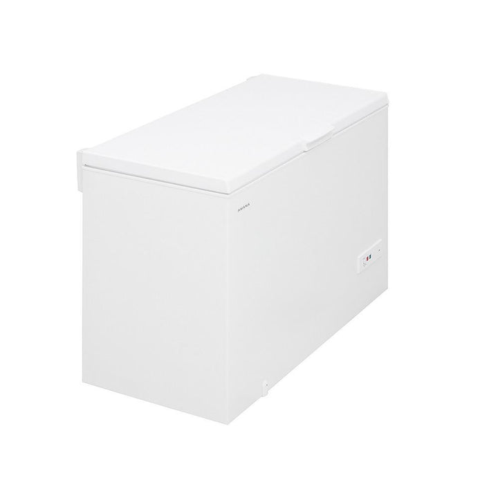 AMANA AZC5216LW 16 cu. ft. Amana R Chest Freezer